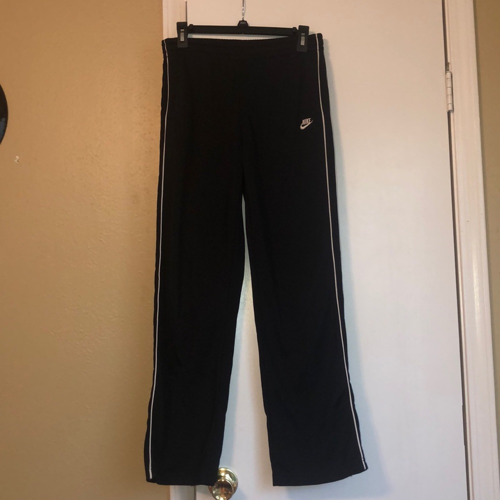 Nike sweatpants